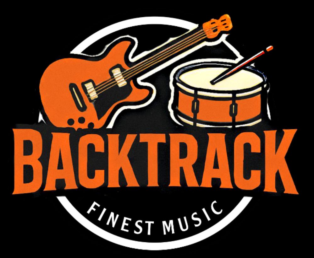 Backtrack-Band